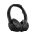 QCY H3 ANC Czarne H3 black - 1203712 - zdjęcie 2